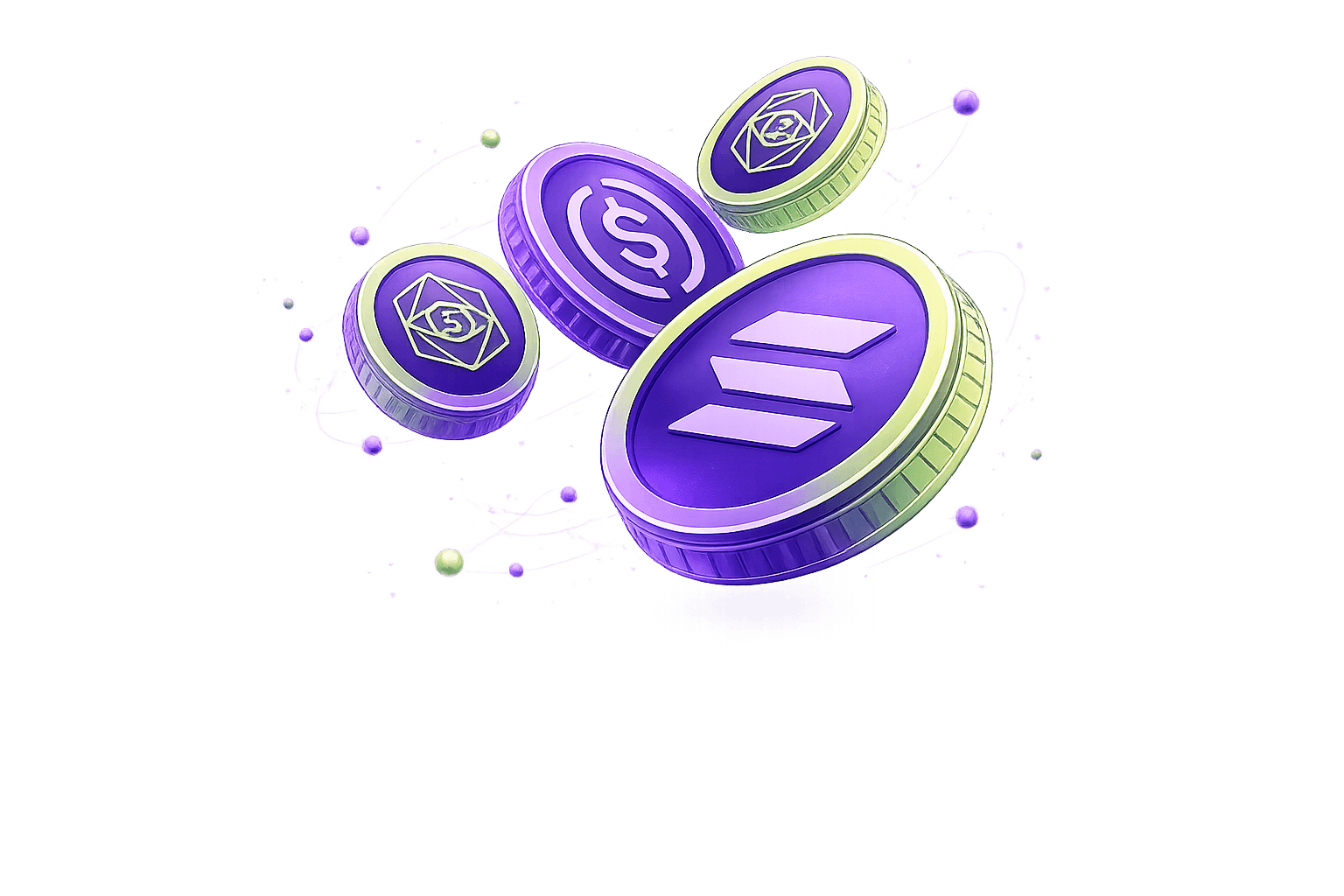 Stablecoins